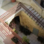 Dimora Vico dei Nohi