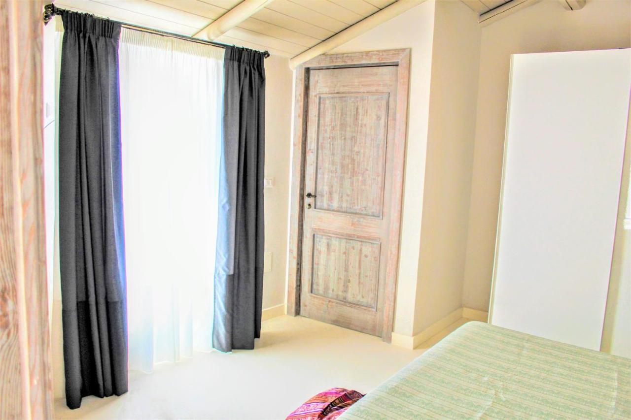Dimora Vico Dei Nohi Bed & Breakfast Lecce