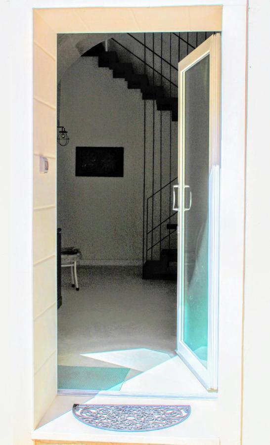 Dimora Vico Dei Nohi